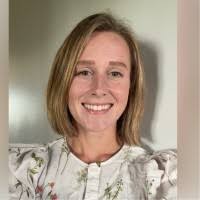 20+ "Sam Markel" profiles