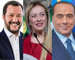 Italian elections: why did the right wing win, and what does it prepare?
