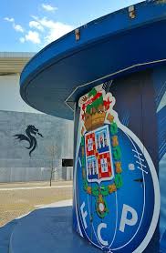Tons of awesome estádio do dragão wallpapers to download for free. Estadio Do Dragao Fcp Porto Futebol Clube Do Porto Futebol Clube Do Porto Brasao De Times Estadio Futebol