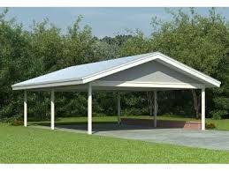 From construction to customization options. 9 Carport Ideas Carport Carport Designs Carport Plans