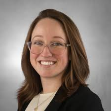 Meet the Medical Student Council EMRA