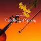 Candlelight Spring - Tribute to Coldplay