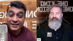 Transform or Be Trampled