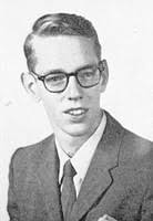 Robert Hess (Deceased), Galesburg, IL Illinois