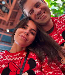 Dia do meu Jon Jon!!!!! Meu amor, meu melhor amigo, meu nerdizinho lindo.  Que Deus te abençoe abundantemente! Te amo com todo meu coração!!!!!!