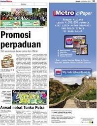@aini0812 kt batu pahat johor. Aswad Nobat Tunku Putra Klik