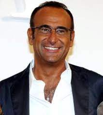 Maybe you would like to learn more about one of these? Franco Bagnasco Carlo Conti Io Raccomandato Lavoravo Gia Prima Di Qualunque Direttore