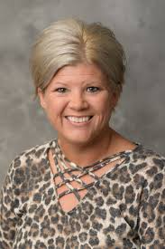 Administration and Staff Directory