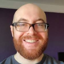 Cory Knight's Instagram, Twitter & Facebook