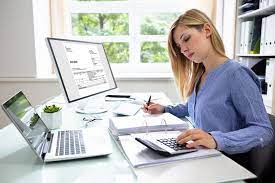 9 Essential Skills Of An Accountant