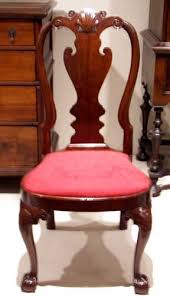 While the era of queen anne was short lived, the style of queen anne furniture is one of the more common and more popular styles today. Queen Anne Style