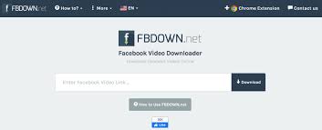 Whether you want to save a viral facebook video to send to all your friends or you want to keep that training for online courses from youtube on hand when you'll need to use it in the future, there are plenty of reasons you might want to do. How To Convert Facebook Video To Video On Windows Mac
