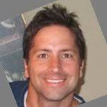 Sam Warman Email & Phone Number