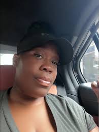 Cancer personality traits and triggers when accused of lying