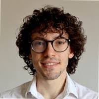 Dennis Petragnani's Instagram, Twitter & Facebook