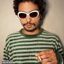 Stream Juan Blue music