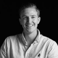 200+ "Andrew Martin" profiles