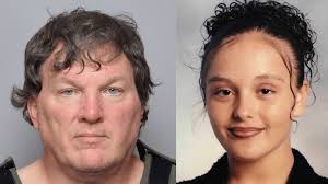 He knew my name:' Victim's sister recalls Gilgo suspect's voice