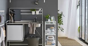 Diese Ikea Kuche Kostet Nur 100 Euro Ikea Kuche Ikea Bar Ikea