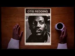 Music video by michael bolton performing (sittin' on) the dock of the bay. Otis Redding Sittin On The Dock Of The Bay Official Lyric Video Youtube Dock Of The Bay Otis Redding Otis