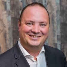 Aidan McCormack (@AidanmvMc)