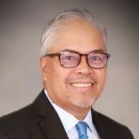 80+ "Dimalanta" profiles