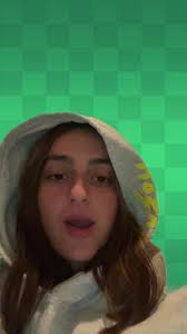 léa (@leamgreenberg)