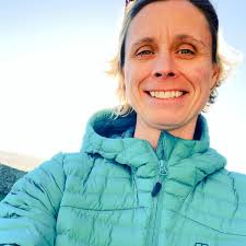 Louis Rudd (@louisruddmbe)