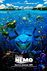 Considering the positive reactions it true, the film might just usher in more animated mortal kombat films, setting up an alternate cinematic universe along with the 2021 film. Finding Nemo 2003 In 2021 Finding Nemo Movie Posters Finding Nemo Full Movie Finding Nemo Movie