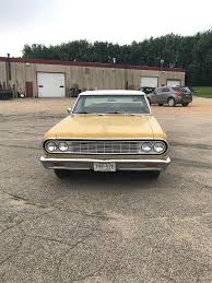 Image result for Saddle Tan 1964 Chevelle