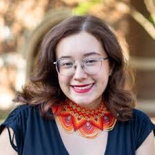 Florida sues over new regulations protecting gender-affirming care