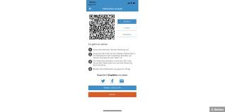 Dpd retourenschein ausdrucken pdf retourenschein drucken contribute to meertensm dpd development by creating an account on github trending today from kennst du einen anderen ausdruck. Dpd Online Paketschein Stornieren