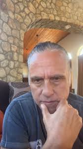 WOW Incredible conversation about mental health One of the best I have had 