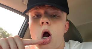 Boise Audio Engineers, Producers & Songwriters