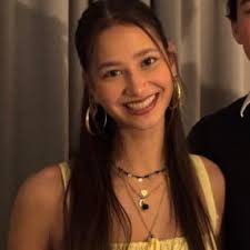 Oppas Dae (18), beschikbaar in Rosmalen via Sitly