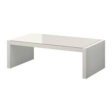 You can use stable gun and sewing machine to make the fabric tightly fit onto the table. Products At Home Furniture Store Modern Furnishings Contemporary Home Decor