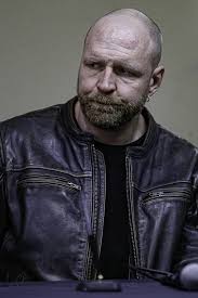 Does Jon Moxley still possess the star power he once did during his AEW  World Champion days?