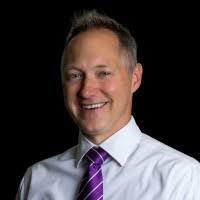 Jeremy Britt Email & Phone Number