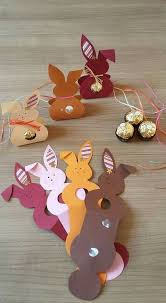 Osterhasen Basteln Leicht Gemacht 25 Susse Osterhasen Bastelideen Ostern Geschenke Basteln Osterhasen Basteln Leicht Basteln Ideen Ostern