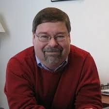 Amazon.com: Todd A Johnson: books, biography, latest update