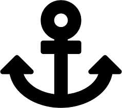 Your search did not match any icons. Index Of Assets Vendor Font Awesome Js Packages Fortawesome Fontawesome Free Svgs Solid