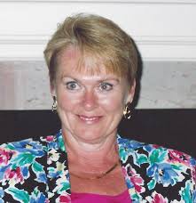 Lynda Tometich View Photos