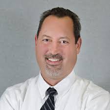 Find Realtors, Real Estate Agents & Brokers