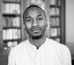 Alonzo Vereen's Instagram, Facebook & TikTok