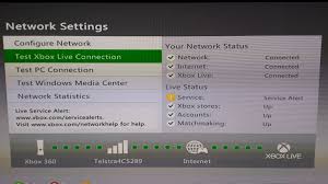 We are aware that some users may be experiencing matchmaking issues in star wars battlefront ii. Priesingai Rumai AklavietÄ— Xbox Service Alert Penystonevistastables Com