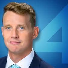 FPC commissioners deadlocked in vote for new police chief