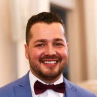 10+ "Fernando Lamberti" profiles