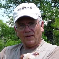 The Galleys at Lepanto: Jack Beeching : Beeching, Jack: Amazon.com.be: Books