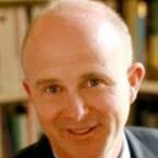 Todd Swint - PwC - Experts - Lexology