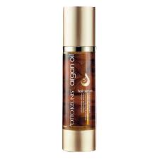 This is the only spray that holds my hair and that i am 26. Otto Keunis Otto Keunis 5 Argan Oil Hair Serum Walmart Com Walmart Com